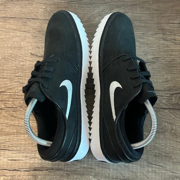 stefan janoski size 7